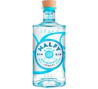 Malfy Originale 70cl Italian Gin, 41% ABV, 70clBy Winebuyers