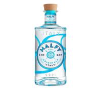 MALFY ORIGINALE GIN 70CL ITALIAN JUNIPER GLUTEN FREE FLAVOURED GIN SPIRITS