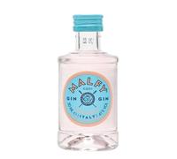Malfy Rosa Sicilian Pink Grapefruit Flavoured Gin | Various Flavours | 41% ABV | 70cl | Citrus Grapefruit Notes | Background Notes of Juniper | Grapefruit Flavoured Gin inspired by the Amalfi Coast