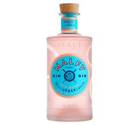 Malfy Gin Rosa Sicilian Pink Grapefruit Gin 70cl