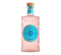 Malfy Rosa Sicilian Pink Grapefruit Flavoured Gin | Various Flavours | 41% ABV | 70cl | Citrus Grapefruit Notes | Background Notes of Juniper | Grapefruit Flavoured Gin inspired by the Amalfi Coast