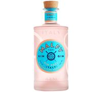 Malfy Rosa Sicilian Pink Grapefruit Gin 70cl