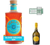 Malfy Sicilian Spritz Bundle