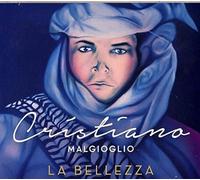 Malgioglio Cristiano - La Bellezza