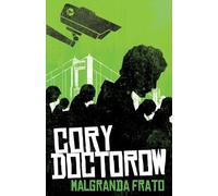 Malgranda frato