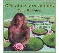Malheiros, Celia - Cenario Brasileiro