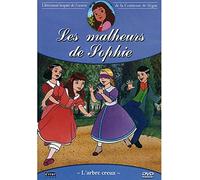 Malheurs de Sophie - Vol 10 - l'Arbre Creux