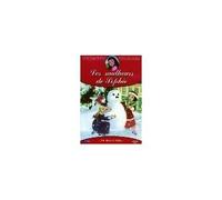 Malheurs de Sophie - Vol 7 - un Hiver a Paris