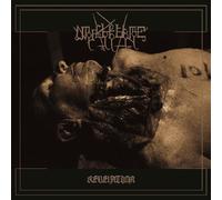 Malhkebre - Revelation