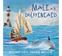 Mali a'r Dolffiniaid