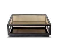 Mali Coffee Table