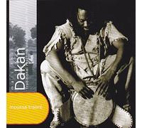 Mali Foli: Dakan