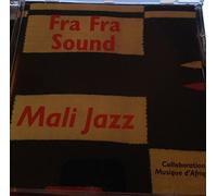 Mali Jazz