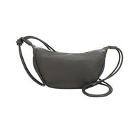 Mali&Lili Aria Convertible Crossbody Shoulder Bag, Olive