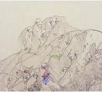 Mali Mali - Gather Round The. [Import]