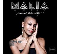Malia - Malawi Blues / Njira