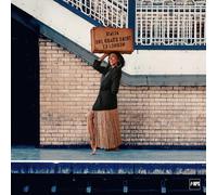 Malia - One Grass Skirt To London [VINYL]