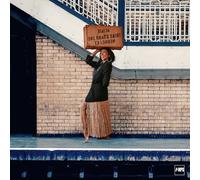 Malia - One Grass Skirt To London [VINYL]