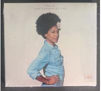 Malia - The Garden Of Eve