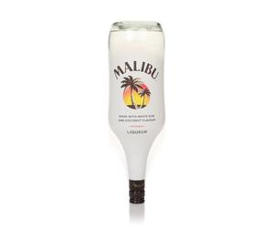 Malibu 1.5l Liqueurs