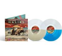 Malibu (10 Year Anniversary) [VINYL]