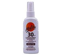 MALIBU 100ML SPF 30 LOTION SPRAY
