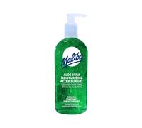 Malibu After Sun Aloe Vera Gel 400ml