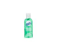 Malibu After Sun Gel, Aloe Vera 100 ml ,Single Unit
