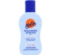 Malibu Aftersun Lotion and Tan Extender 100ml