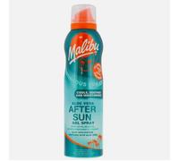 Malibu Aloe Vera After Sun Gel Spray 175ml