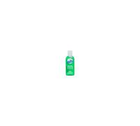 Malibu - Aloe Vera Moisturizin After Sun Gel 100ml