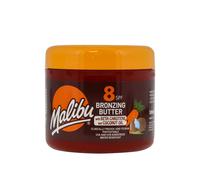 Malibu Bronzing Butter SPF8 300ml