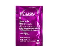 Malibu C Color Correction Natural Wellness Treatment - 5 g Sachet