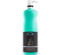 Malibu C Color Disruptor 1 l