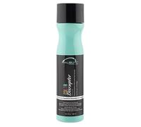 Malibu C Colour Disruptor, 266ml, Corrective Colour Prep Pigment