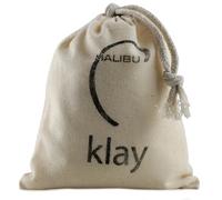Malibu C Concentr8® Colour Klay 170 g