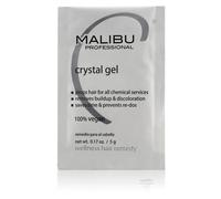 Malibu Crystal Gel 5 g