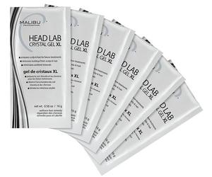 Malibu C Crystal Gel XL 96 ml (6 x 16 ml)