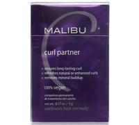 Malibu C Curl Partner Wellness Hair Remedy 60 g (12 x 5 g)