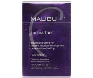 Malibu C Curl Partner Wellness Hair Remedy 60 g (12 x 5 g)