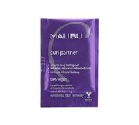Malibu C Curl Partner Wellness Remedy, 5g