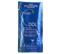 Malibu DDL C Direct Dye Lifter For Professional Colorist. - 1- 20g Packet