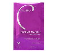 Malibu C Eczema Masque 10ml