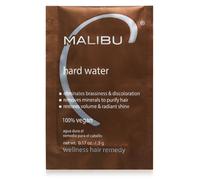 Malibu C Hard Water Wellness Remedy
