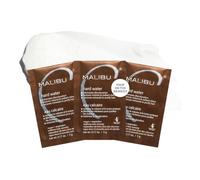 Malibu C Hard Water Weekly Demineralizer - 3 Packets by Malibu Wellness