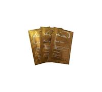 Malibu C Hard Water Weekly Demineralizer - 3 Packets by Malibu Wellness