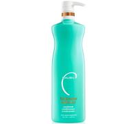 Malibu C Hard Water Wellness Conditioner 1 l