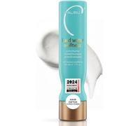 Malibu C Hard Water Wellness Conditioner 266ml