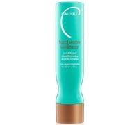 Malibu C Hard Water Wellness Conditioner 266ml