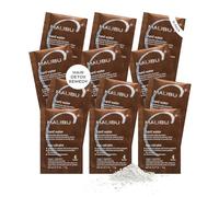 Malibu C Hard water wellness hair remedy, 12 Count